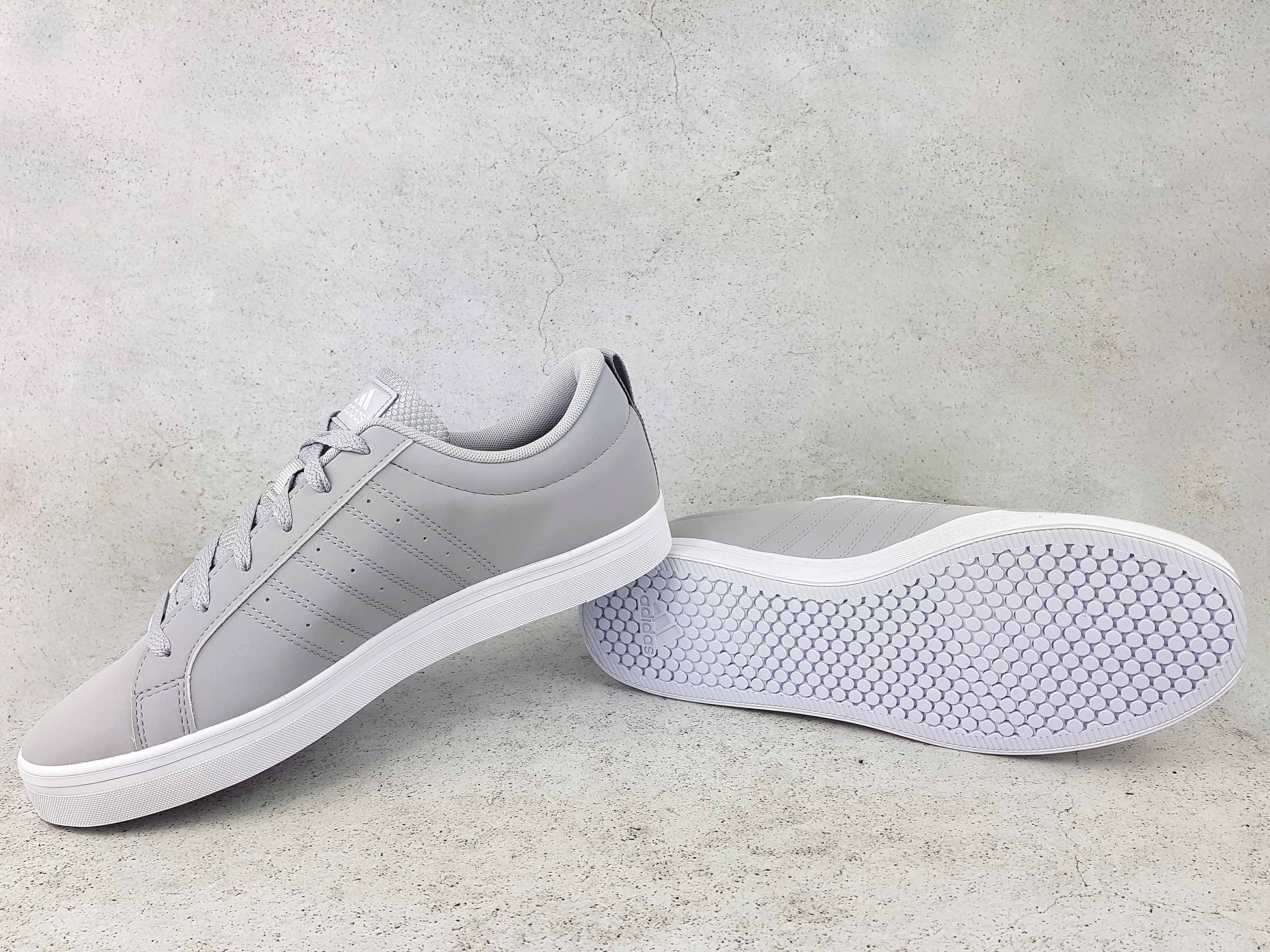 Buty-Adidas-VS-Pace-HP6006-41-1-3-Jasny-Szary-Model-VS-Pace-2-0