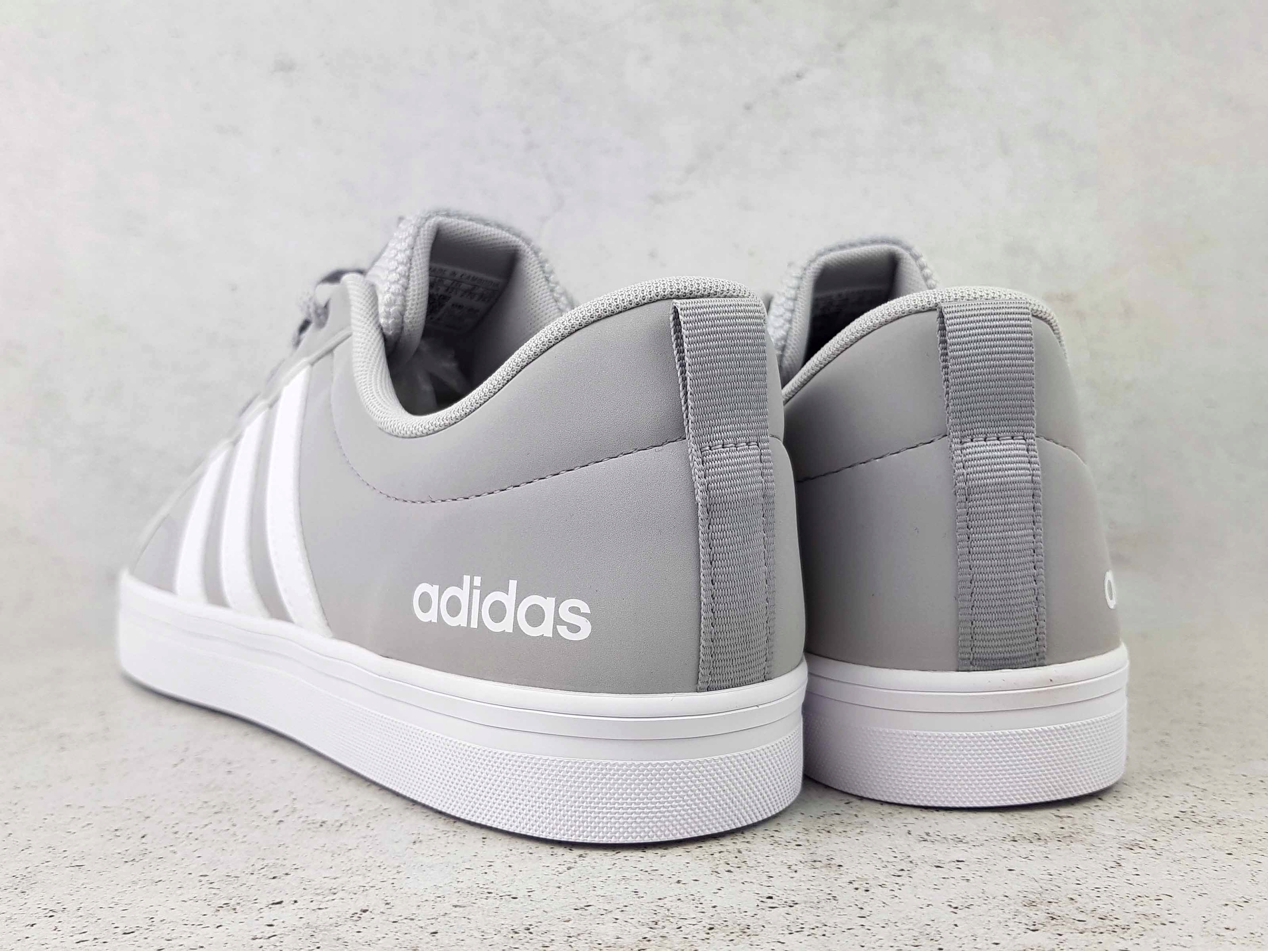 Buty-Adidas-VS-Pace-HP6006-41-1-3-Jasny-Szary-Rozmiar-41-1-3