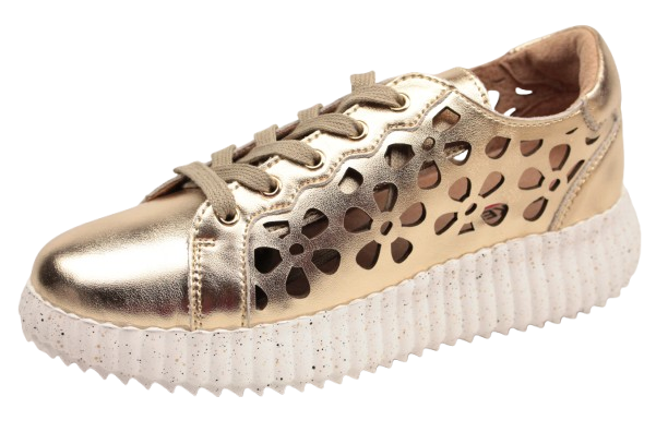 IMG_0363-removebg-preview