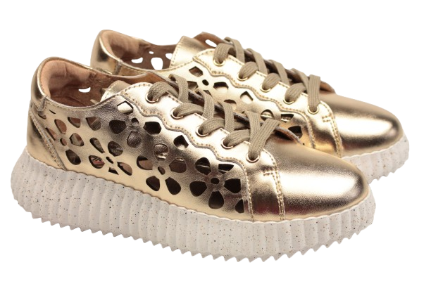 IMG_0365-removebg-preview