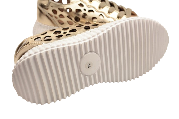 IMG_0366-removebg-preview