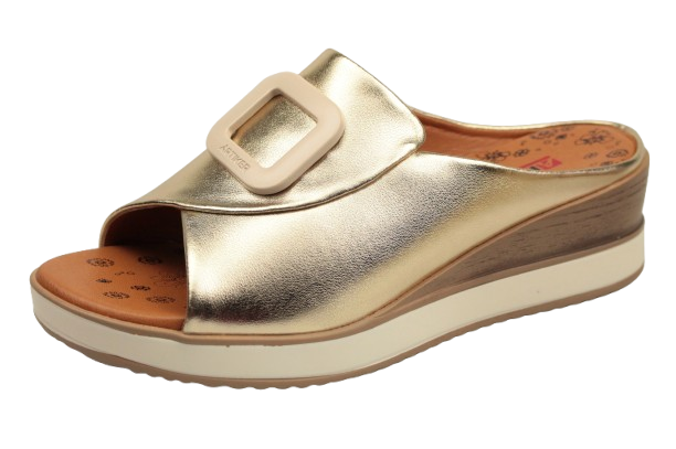 IMG_0377-removebg-preview (1)