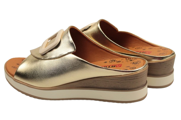 IMG_0378-removebg-preview