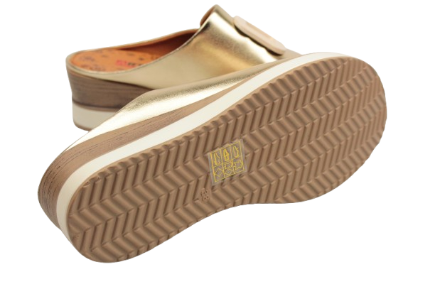 IMG_0380-removebg-preview