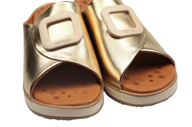 IMG_0381-removebg-preview