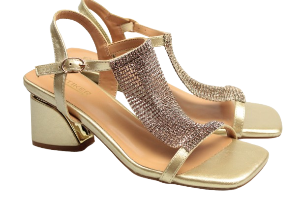 IMG_0393-removebg-preview (1) IMG_0393-removebg-preview (1)