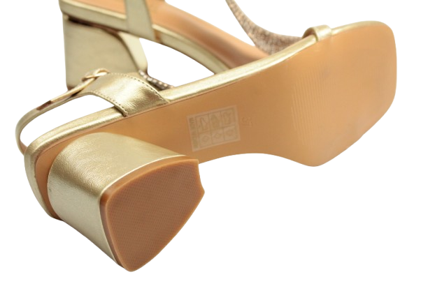 IMG_0394-removebg-preview IMG_0394-removebg-preview