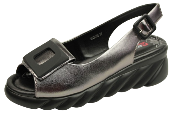 IMG_0398-removebg-preview