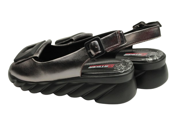 IMG_0399-removebg-preview