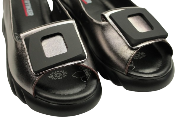 IMG_0402-removebg-preview (1)