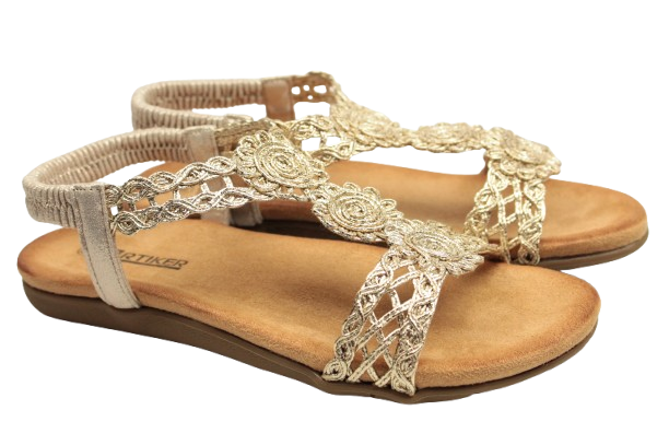 IMG_0407-removebg-preview