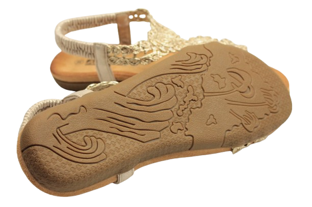 IMG_0408-removebg-preview (1)