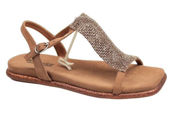 IMG_0410-removebg-preview (1) IMG_0410-removebg-preview (1)