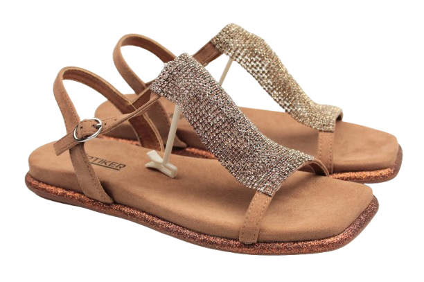 IMG_0414-removebg-preview IMG_0414-removebg-preview