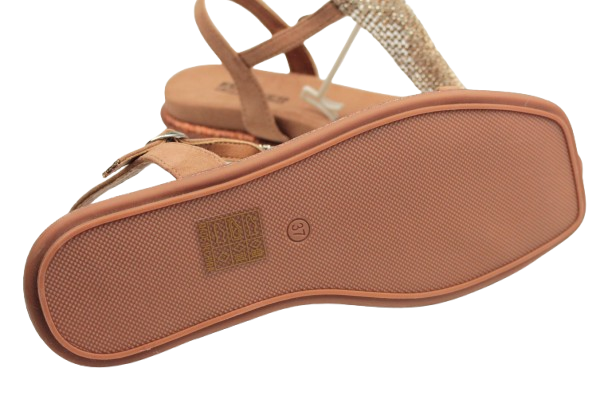 IMG_0415-removebg-preview IMG_0415-removebg-preview