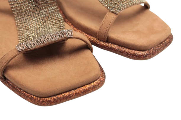 IMG_0416-removebg-preview IMG_0416-removebg-preview