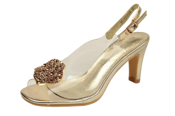 IMG_0447-removebg-preview