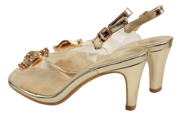 IMG_0448-removebg-preview