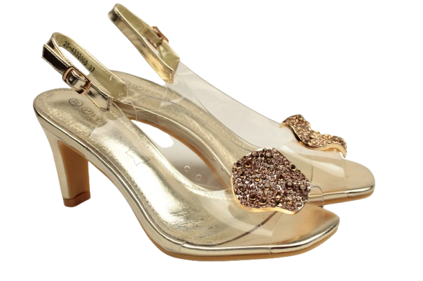 IMG_0449-removebg-preview