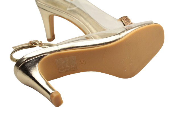 IMG_0450-removebg-preview (1)