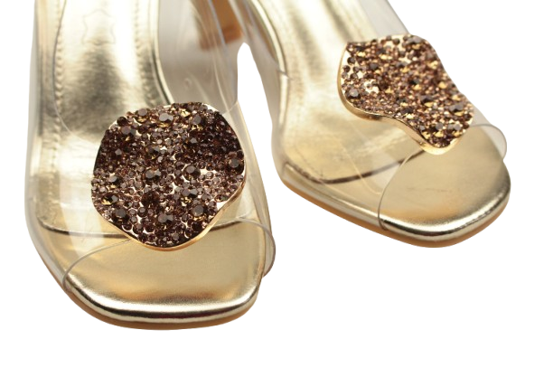 IMG_0451-removebg-preview