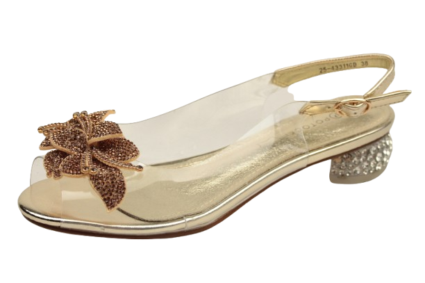 IMG_0461-removebg-preview