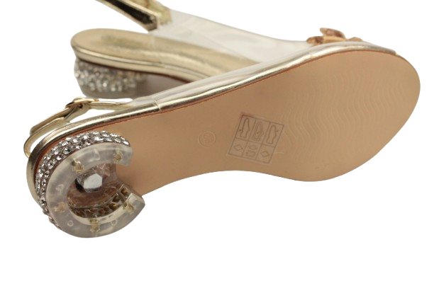 IMG_0464-removebg-preview