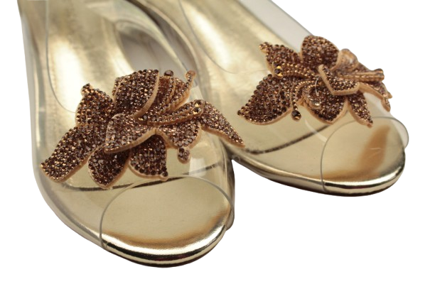 IMG_0465-removebg-preview