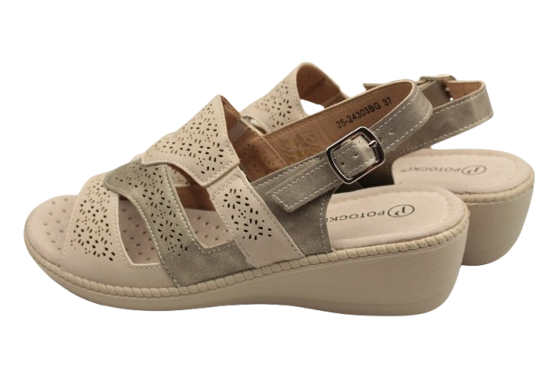 IMG_0483-removebg-preview