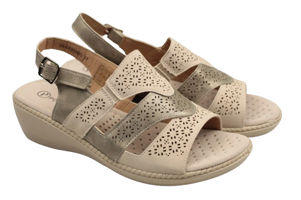 IMG_0484-removebg-preview