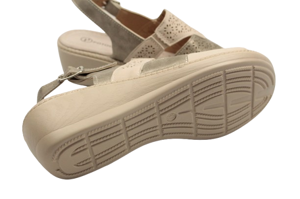 IMG_0485-removebg-preview