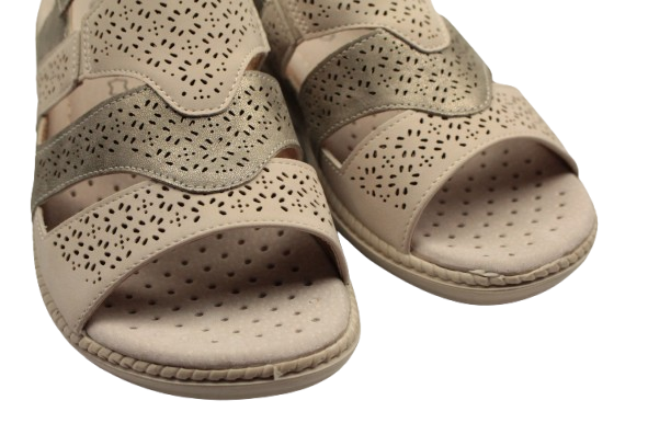 IMG_0486-removebg-preview