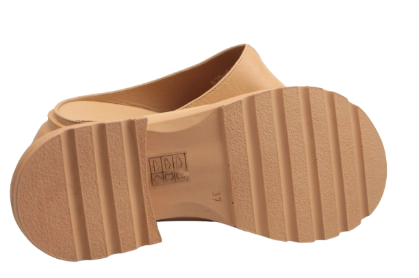 IMG_0492-removebg-preview