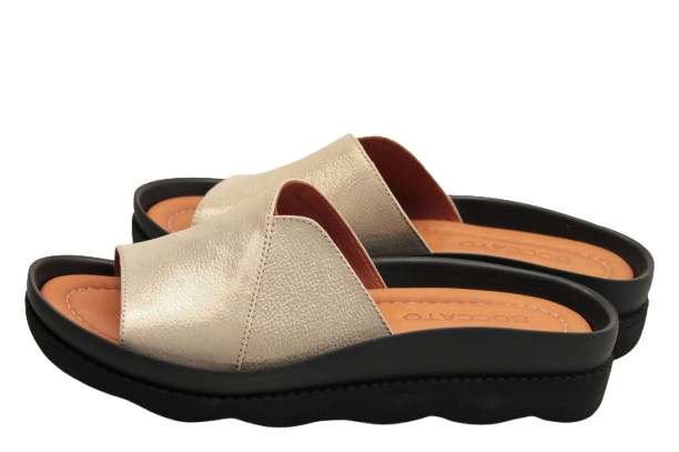 IMG_0503-removebg-preview