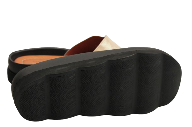 IMG_0504-removebg-preview