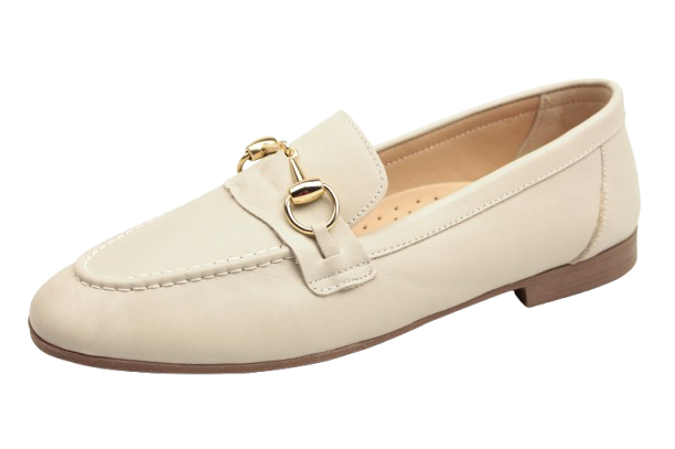 IMG_0591-removebg-preview IMG_0591-removebg-preview