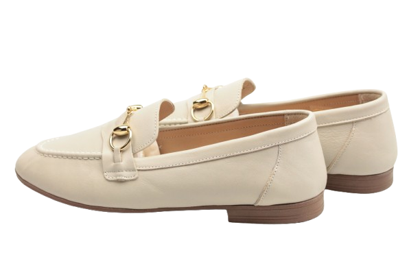 IMG_0592-removebg-preview IMG_0592-removebg-preview