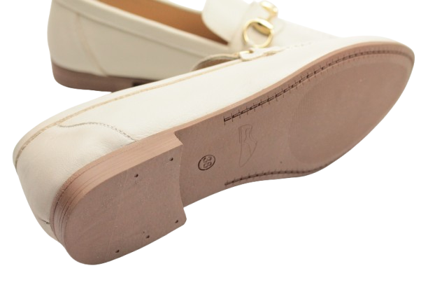 IMG_0594-removebg-preview IMG_0594-removebg-preview