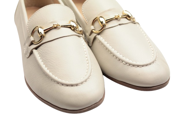 IMG_0595-removebg-preview IMG_0595-removebg-preview