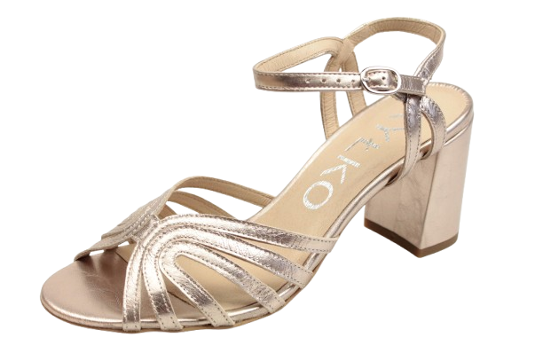 IMG_0633-removebg-preview