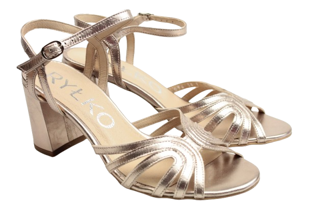 IMG_0635-removebg-preview