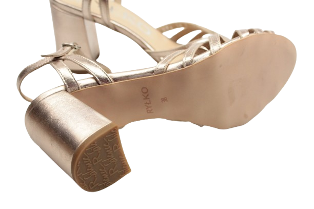 IMG_0636-removebg-preview