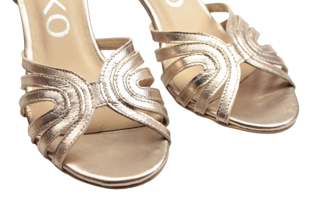 IMG_0637-removebg-preview