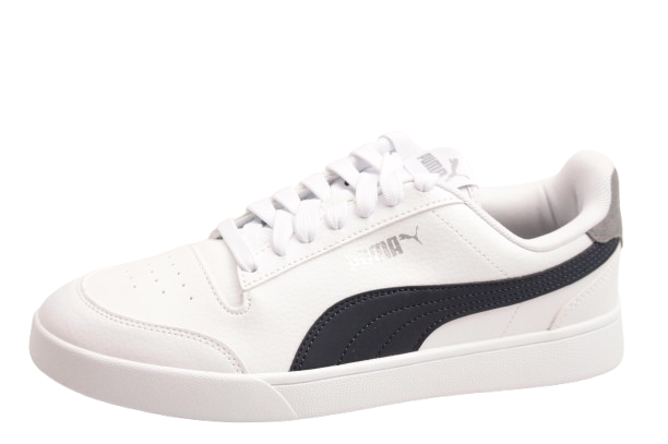 IMG_0654-removebg-preview