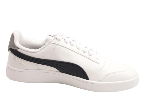 IMG_0655-removebg-preview