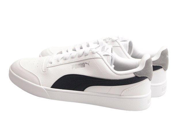 IMG_0657-removebg-preview