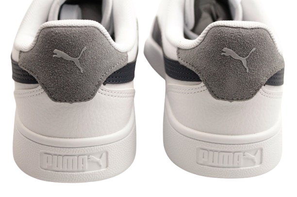 IMG_0659-removebg-preview