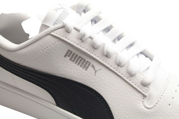 IMG_0660-removebg-preview