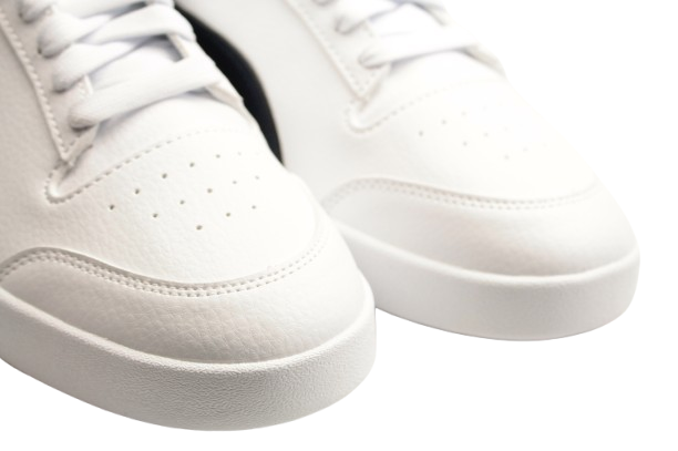 IMG_0661-removebg-preview