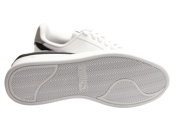 IMG_0662-removebg-preview